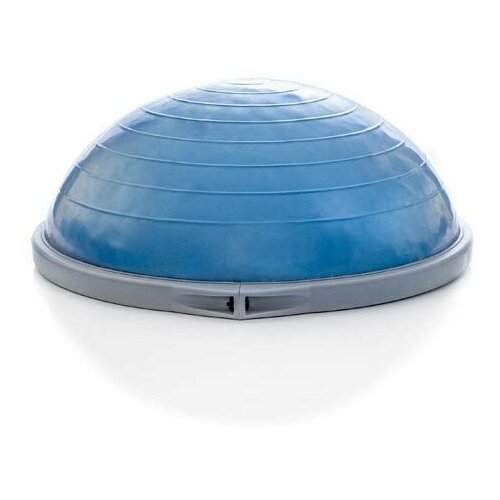 Bosu Pro Balance Trainer Платформа балансировочная