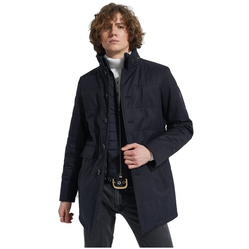 фото Куртка митчел royal spirit размер 60/182-188