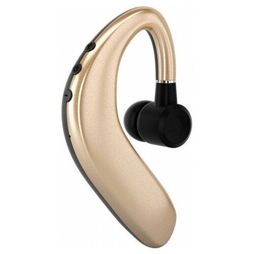 BandRate Smart BRSTWSB10GB 175500₽