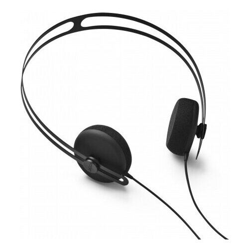 AIAIAI Tracks Black 720000₽