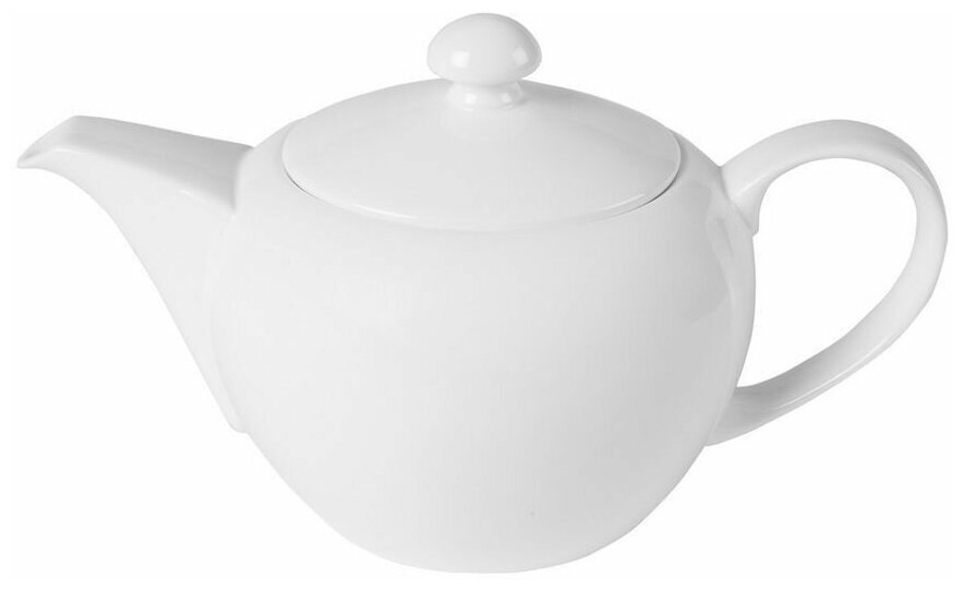 фото Чайник 350мл Милано