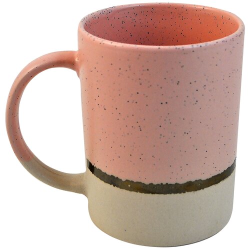 Кружка Ribbon L3636/BH646, 370 мл, 1 предм.