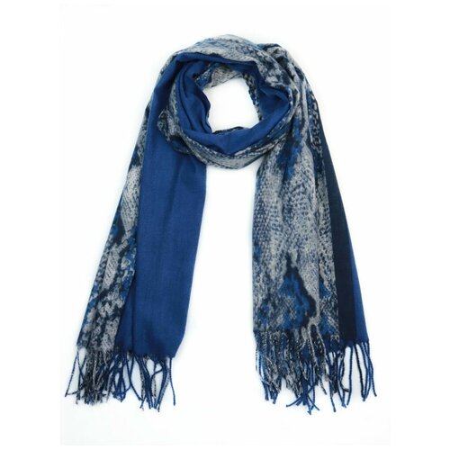 Палантин MonMua A20.B20.603-4