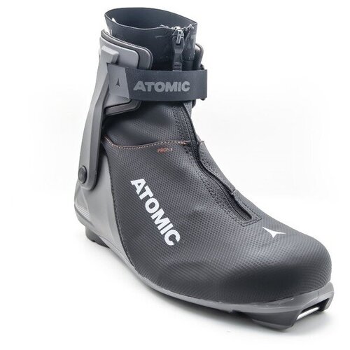 фото Беговые ботинки atomic pro cs 19-20 (6.5 uk) salomon