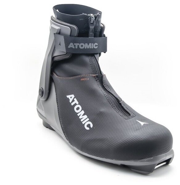   Atomic PRO CS 19-20 (6.5 UK)