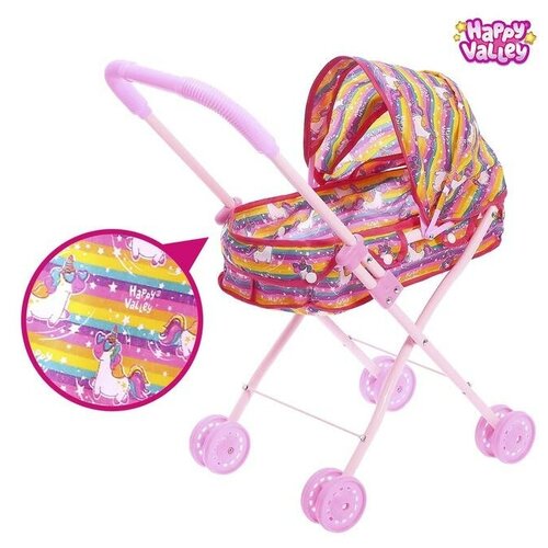 желтый, розовый, желтый