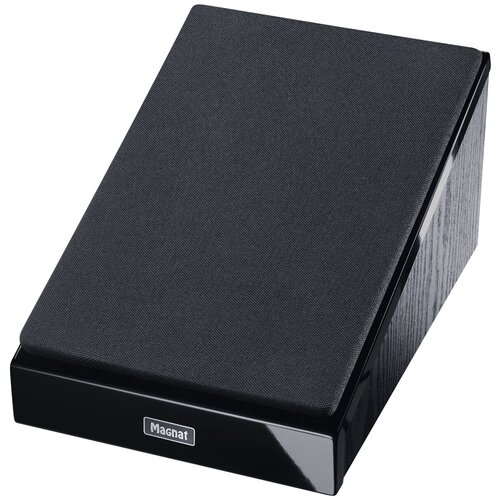 Акустика для Dolby Atmos Magnat ATM 202 Black 3499000₽