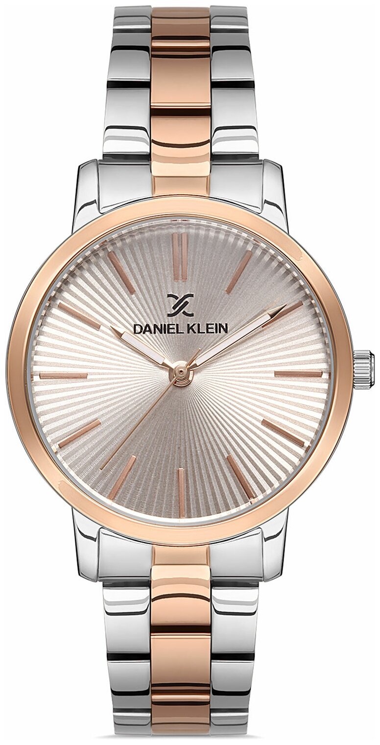 Наручные часы Daniel Klein DK.1.12900-5