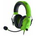 Гарнитура Razer Blackshark V2 X - Green (RZ04-03240600-R3M1)