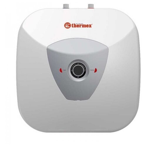 Thermex H 10 U pro 532600₽
