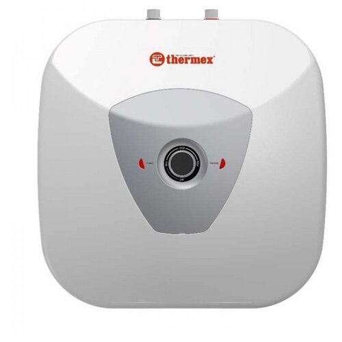 Thermex H 10 U (pro)