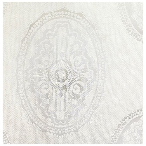 Обои Smith &Fellows Derwent DE00215