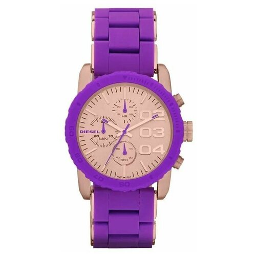 фото Наручные часы diesel dz5361