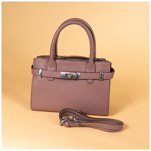 фото Gianni notaro сумка коричневая (uni)