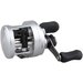 Катушка SHIMANO 12 Calcutta 101 Left