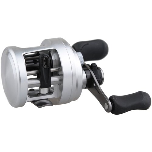 Катушка SHIMANO 12 Calcutta 101 Left