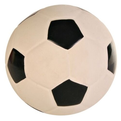 фото Мячик для собак trixie toy balls (3501)