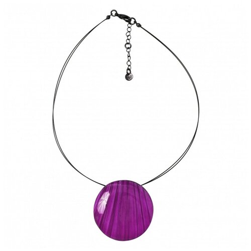 Колье Culture Mix Mix2151.10 V