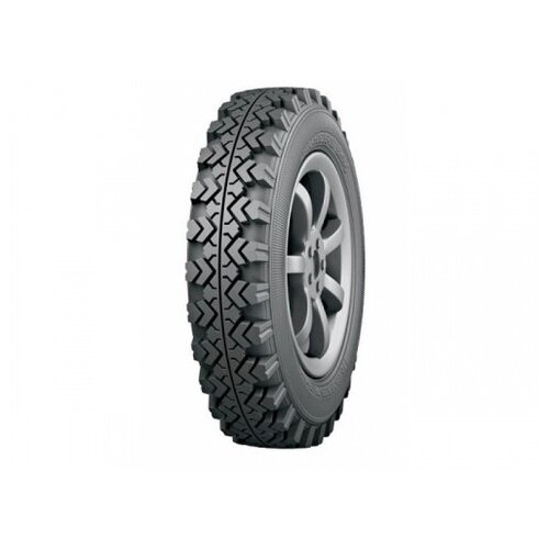 Voltyre ВЛИ-5 175/80R16 85P нешипованная