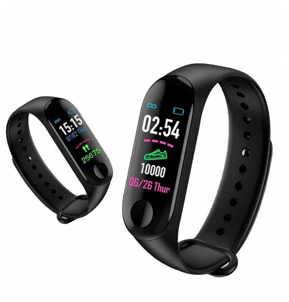 фото Умные часы. Смарт часы на фитнес браслет функцией телефона и фитнес трекер с измерением давления и пульса, пульсометр. Спортивный шагомер smart watch детские, мужские и женские наручные часы.