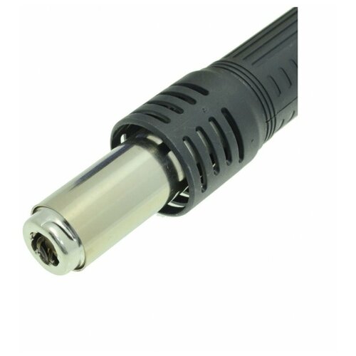 Термовоздушная паяльная станция Ya Xun 878D 505800₽