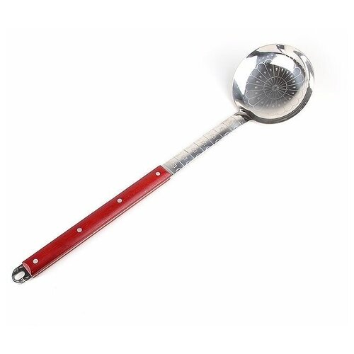 Половник 64 см