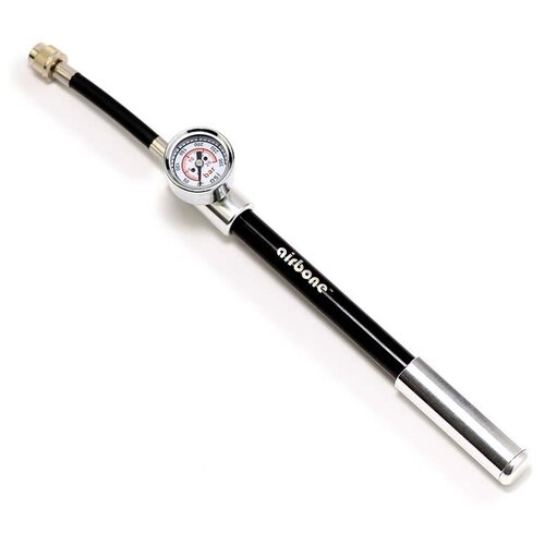 Насос Airbone ZT-802 Shock pump 249100₽