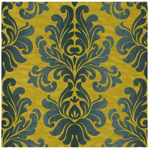 Обои 546156 Rasch En Suite 1618₽