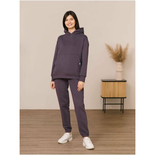 Комплект женский