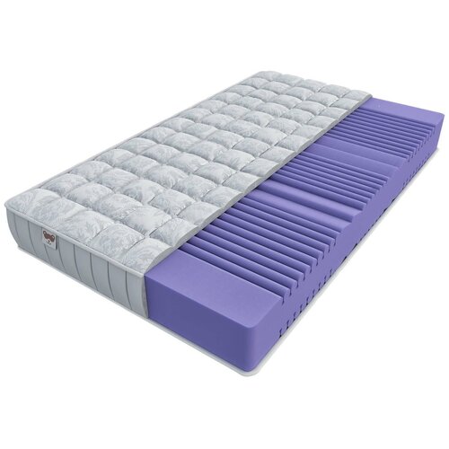 Матрас Best Sleep Аура, Размер 90 x 190 см