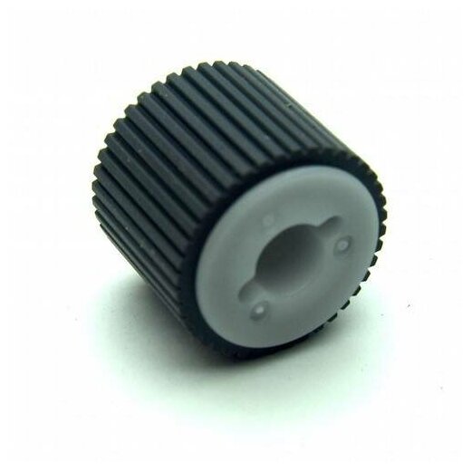 фото Запчасти KONICA MINOLTA A143PP5200