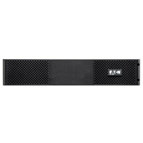 фото Eaton батарея для ибп eaton ebm 72v rack2u для 9sx2000ir и 9sx3000ir