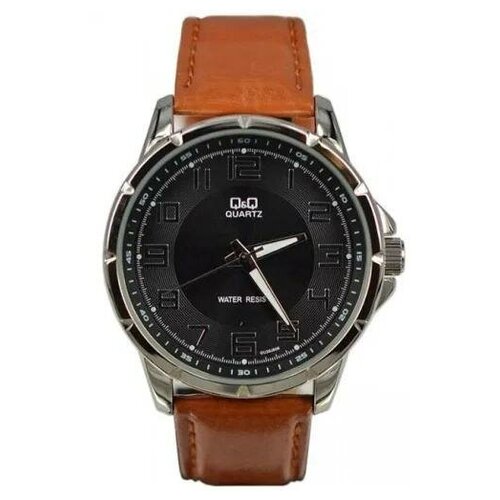 фото Наручные часы q&q gu30j806y