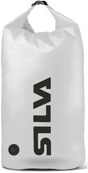 Гермомешок Silva Dry Bag Tpu-V 48L