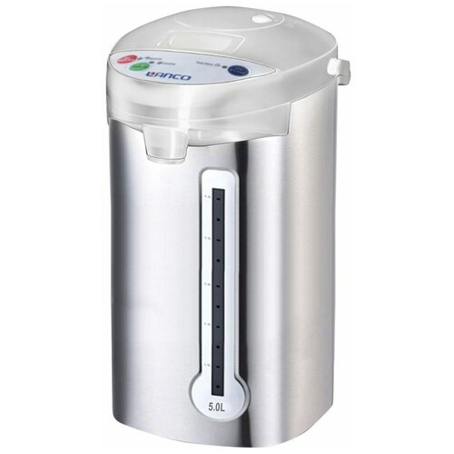 Bravo Tl-50s маяк 342700₽