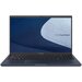 Ноутбук ASUS ExpertBook B1 B1500CEP-BQ0756 90NX0411-M11310 15.6