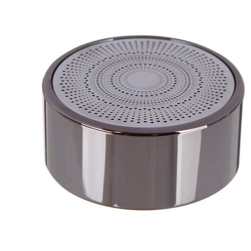 Колонка WK D16 Black 0L-MG-WF754 124800₽