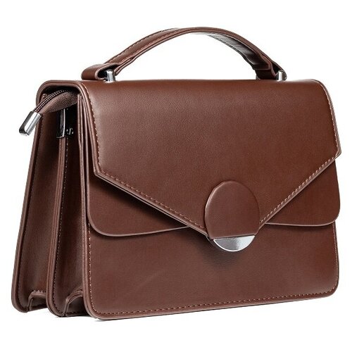 фото Сумка женская на плечо last23