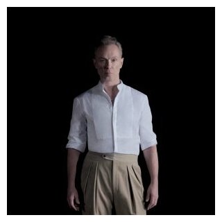 Компакт-Диски, Columbia, GARY KEMP - Insolo (CD)