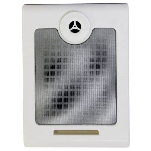 Акустика трансляционная трансформаторная DSS DSSWS-210W 303400₽