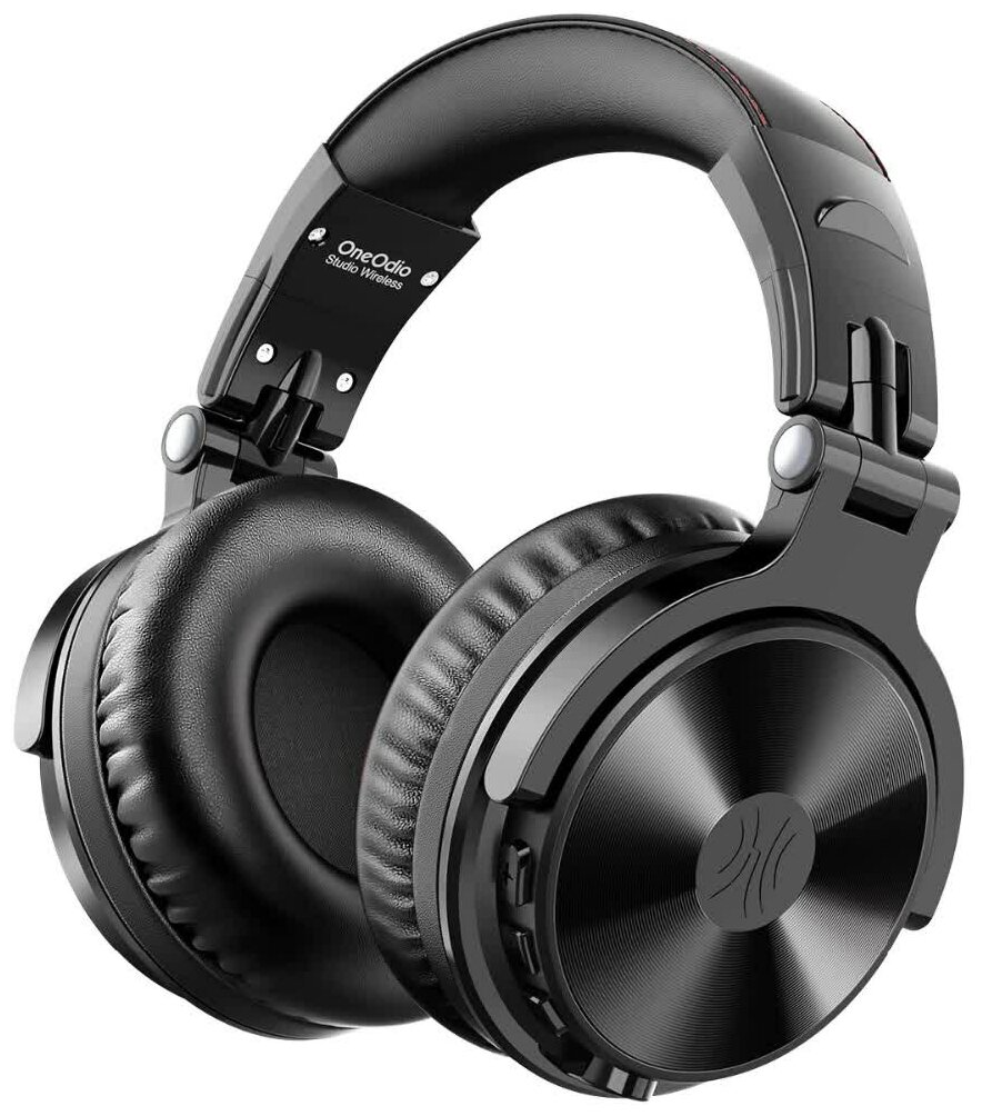 Беспроводные наушники OneOdio Y80B Pro-C