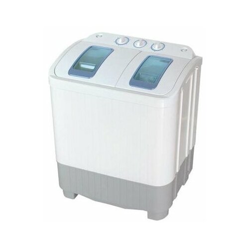 См активаторная славда WS-40PET белый 794500₽