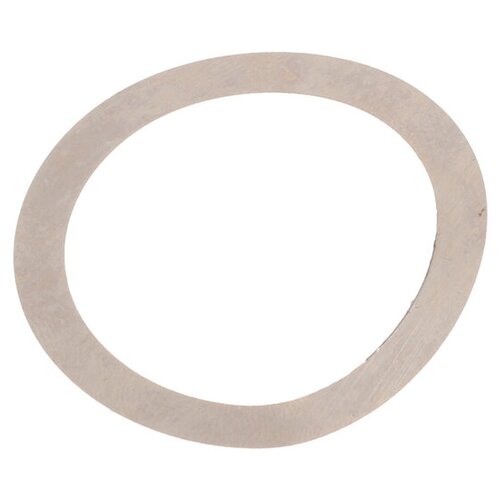 фото Кольцо уаз-3151,3741 регулировочное 0.15мм шестерни ведущей заднего моста (оао уаз) 3741-2402032