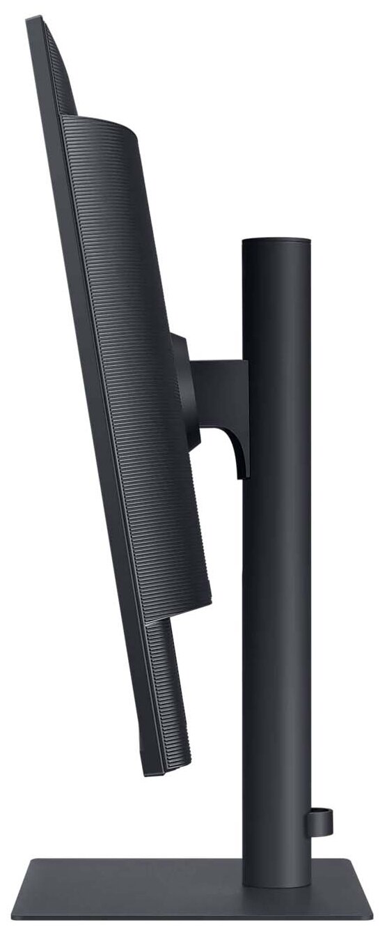 Samsung Монитор Samsung F32TU870VI