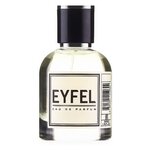 Eyfel perfume парфюмерная вода U5 - изображение