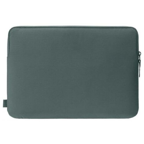 фото Incase чехол incase "compact sleeve" для macbook pro 16" зеленый inmb100608-ogn