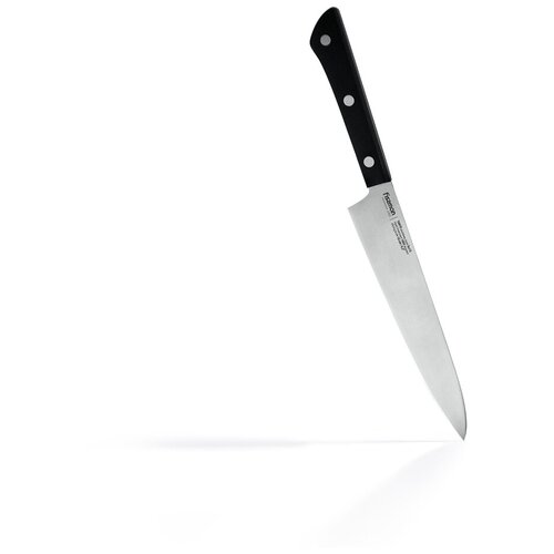 Нож филейный  Fissman Tanto, лезвие 16 см