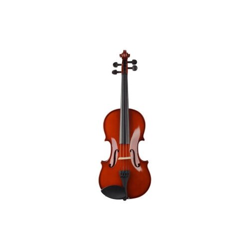 скрипичный комплект prima 100 1 8 Скрипка Prima P-100 1/4