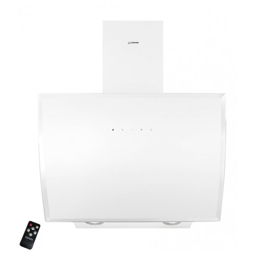 Вытяжка Grand Palermo 60 белая 1190000₽