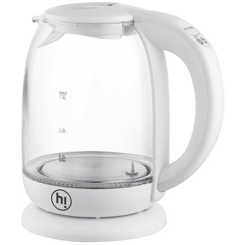 Электрочайник Hi EK-18D01 169900₽